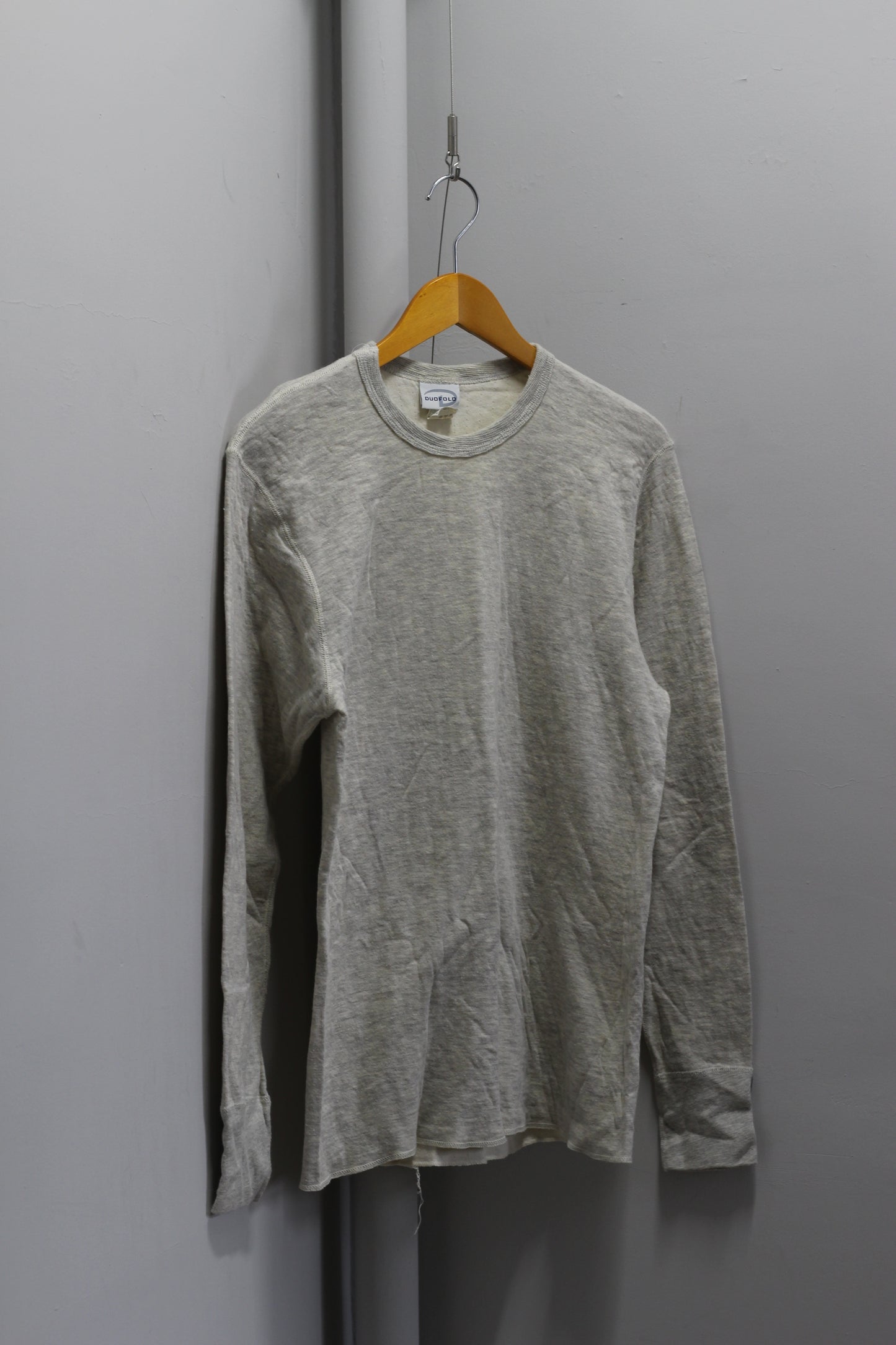 90's Made In USA Men's Sweatshirt x2点