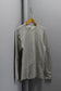 90's Made In USA Men's Sweatshirt x2点