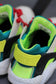 Nike Air Max & Huarache Kids' Sneaker x2点