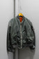 90’s Vintage Alpha Industries&Pink House MA-1 x2点