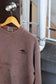 Hip Hop Design Sweatshirt x3点