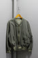 90’s Vintage Alpha Industries&Pink House MA-1 x2点