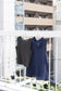 Vintage Pleats & Waffle Tops x7点