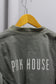 90’s Vintage Alpha Industries&Pink House MA-1 x2点