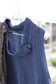 Vintage Pleats & Waffle Tops x7点