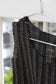 Vintage Pleats & Waffle Tops x7点