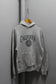 90's Made In USA MANASTASH Hemp 100% Hoodie & Russell Athletic Sweat Hoodie x2点