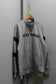 90's Vintage Men's Zip Sweatshirt x2点