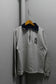 90's Vintage Men's Zip Sweatshirt x2点