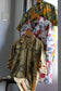Men's Design Aloha Shirts x4点