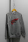 Men's Brand Logo Sweatshirt x3点