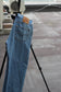 80-90's Made In USA Levi's & Lee & Edwin Denim Pants set x3点