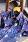 Men's Design Aloha Shirts x4点
