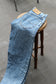 80-90's Made In USA Levi's & Lee & Edwin Denim Pants set x3点