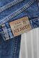80-90's Made In USA Levi's & Lee & Edwin Denim Pants set x3点