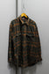 90's Old Tommy Hilfiger Long Sleeve Shirt x3点