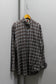 90's Old Tommy Hilfiger Long Sleeve Shirt x3点