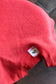 90's Made In Usa Sweatshirt x6点