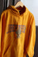 90's Made In Usa Sweatshirt x6点
