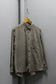 Old UNIQLO Check & Corduroy Shirt x2点