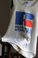 90's 00's Made In Usa T-Shirt x6点