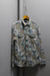 90's Made In India Patchwork Check Shirt x2点