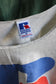 90's 00's Made In Usa T-Shirt x6点