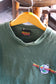 90's 00's Made In Usa T-Shirt x6点