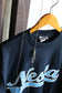 90's 00's Made In Usa T-Shirt x6点