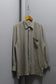Men's Vintage Placket Embroidered Drape Long Sleeve Shirt x2点