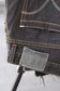 Levi's Silver Tab & Bottoms x3点