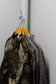 90's Men's Vintage Design Long Sleeve Shirt x7点