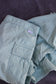 Levi's Silver Tab & Bottoms x3点