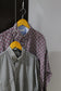 90's Men's Vintage Design Long Sleeve Shirt x7点