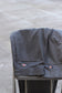 Dickies Work Pants x3点