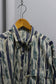 90's Men's Vintage Design Long Sleeve Shirt x7点