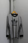 80's-90's Vintage adidas Long Sleeve T-Shirt x2点
