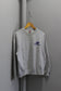 90's Vintage Sports Brand Sweatshirts & Hoodies x3点
