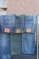 Levi's Denim Pants x7点