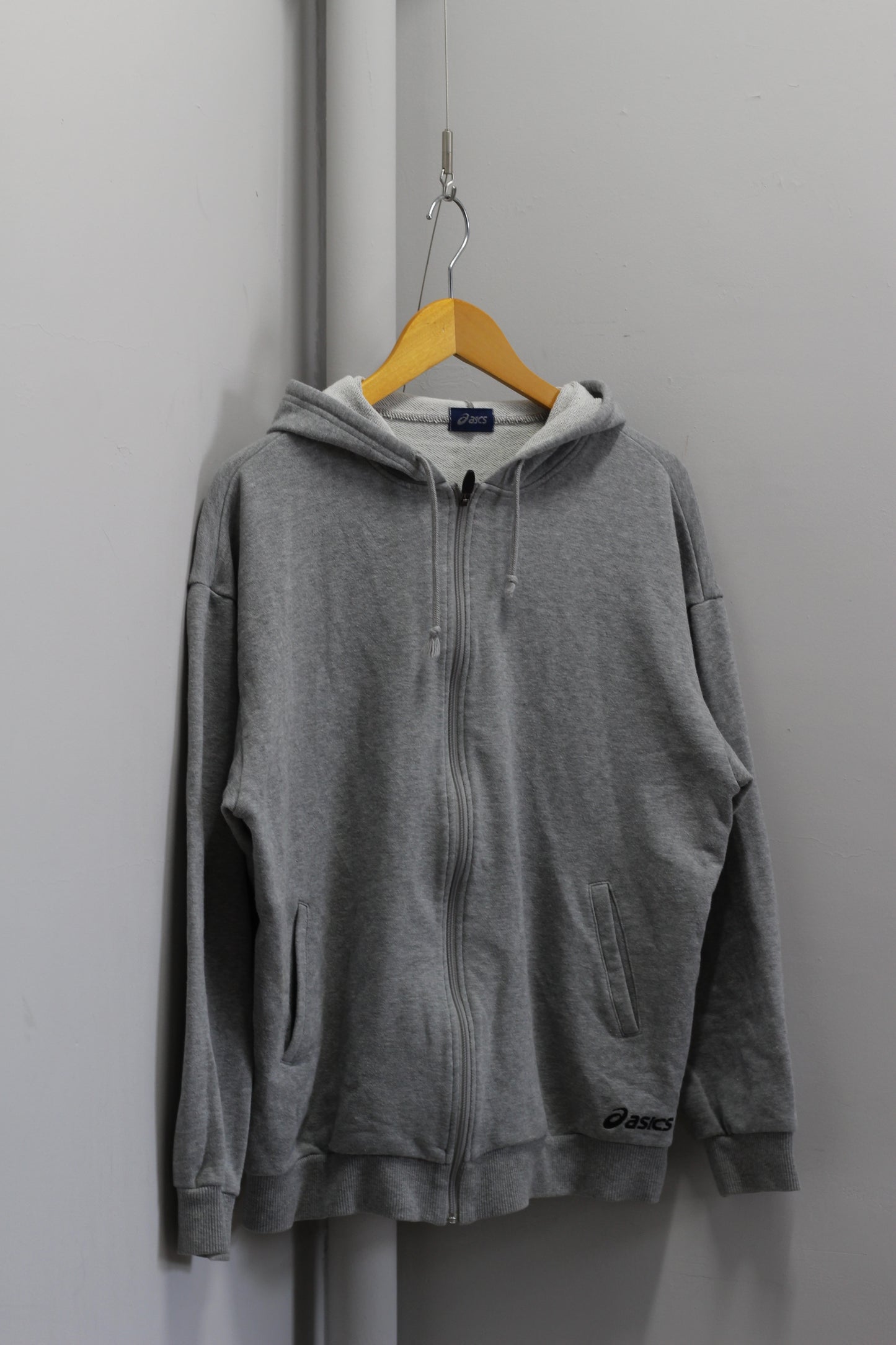 90's Vintage Sports Brand Sweatshirts & Hoodies x3点