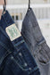 Levi's Denim Pants x7点