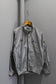 90's asics Vintage Nylon Tech Jacket x2点