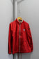 90's Descente & Reebok Vintage Nylon Tech Jacket x2点