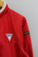 90's Descente & Reebok Vintage Nylon Tech Jacket x2点