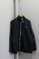 90's Descente & Reebok Vintage Nylon Tech Jacket x2点