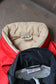 90's Descente & Reebok Vintage Nylon Tech Jacket x2点