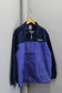 90's ellesse Vintage Tech Jacket x2点