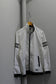 90's Kappa & Kaepa Vintage Track Jacket x2点