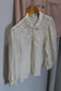 Vintage Colour Long Sleeve Blouse x6点