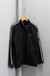 00's Y2K Style NIKE & UMBRO Tech Jacket x2点